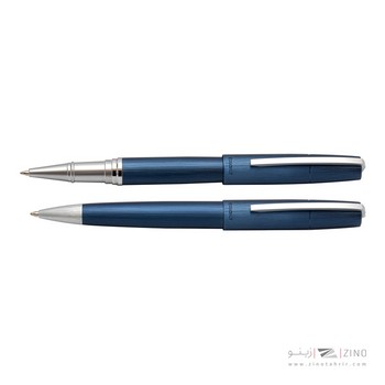 جفتی نفیس یوروپن سیندی