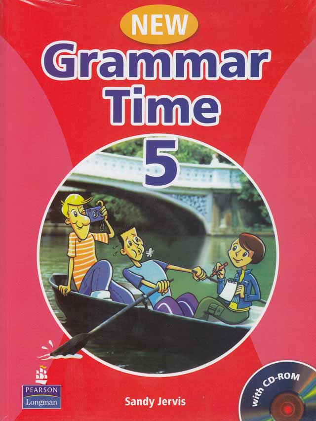 grammar-time-5-----