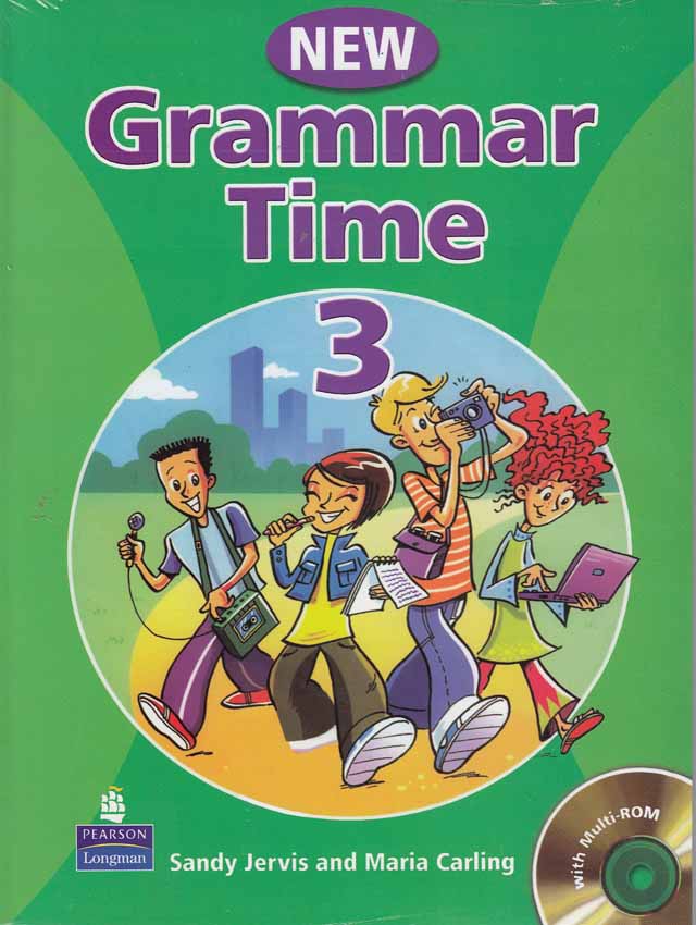 grammar-time-3-----