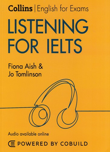 collins-english-for-exams-listening-for-ielts---