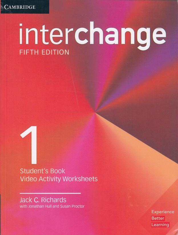 interchange-1-با-cd-ویرایش-5----2-جلدی---