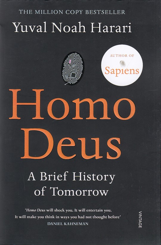 (homo-deus---a-brief-history-of-tomorrow-(full----انسان-خداگونه