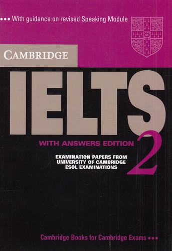 cambridge-english-ielts-02-با-cd------
