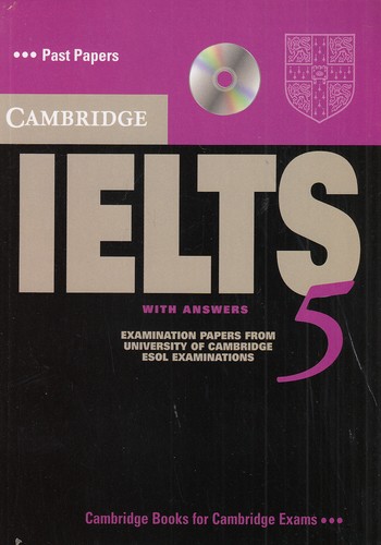 cambridge-english-ielts-05-با-cd-------