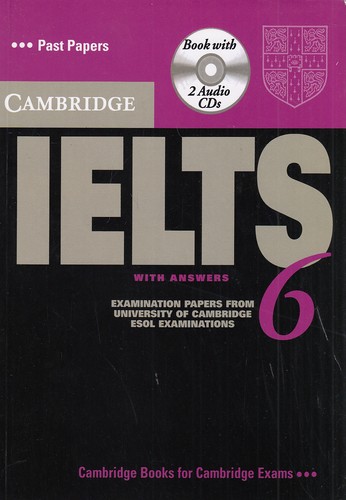 cambridge-english-ielts-06-با-cd-------
