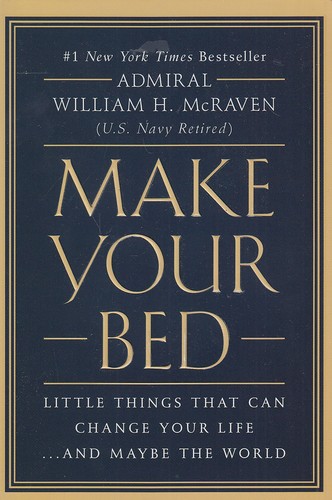 (make-your-bed-(full----تختخوابت-را-مرتب-کن-----