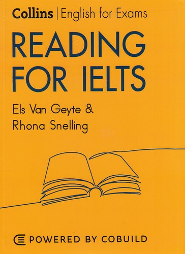 collins-english-for-exams-reading-for-ielts-------