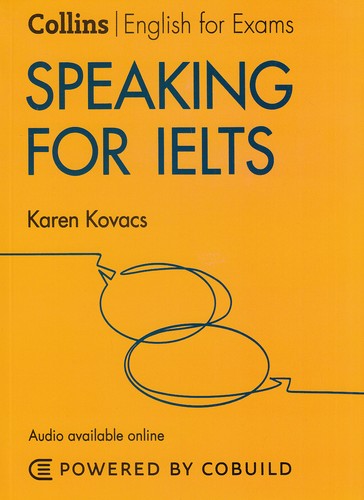 collins-english-for-exams-speaking-for-ielts---