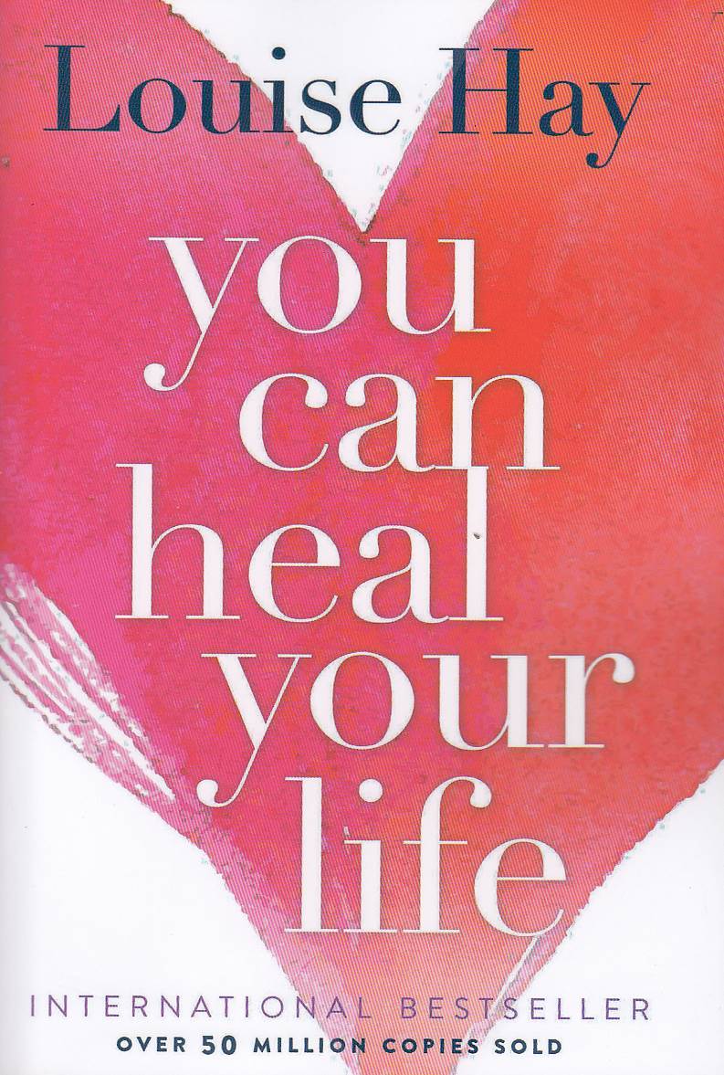 (you-can-heal-your-life-(full----شفای-زندگی-----