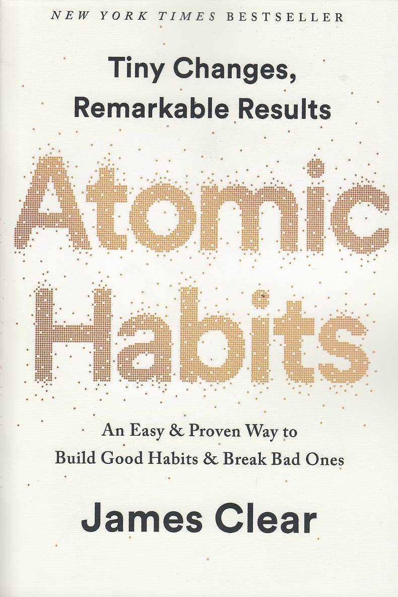(atomic-habits-(full----عادت-هاي-اتمي------