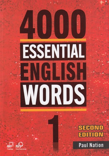 4000essential-english-words-1------