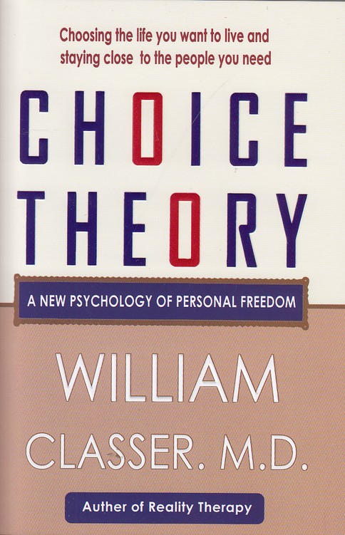 (choice-theory-(full----تئوری-انتخاب-----