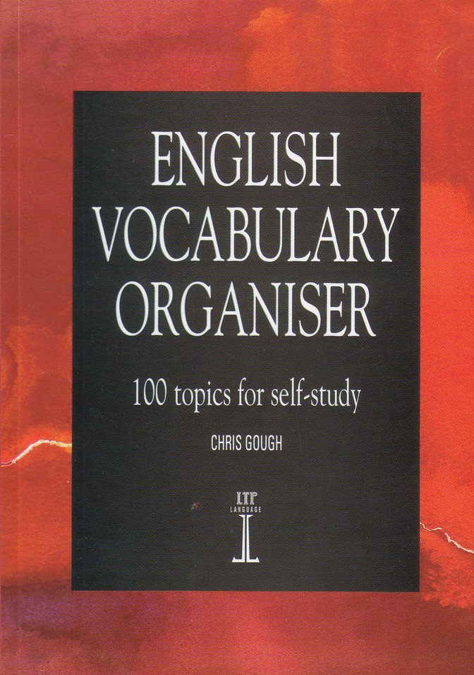 english-vocabulary-organiser--------------