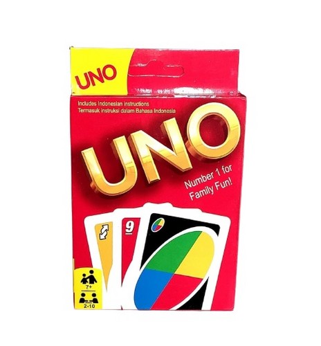 بازی-کارتی-uno-اونو-108-کارتی-(بردیا)-1-16-جعبه-ای