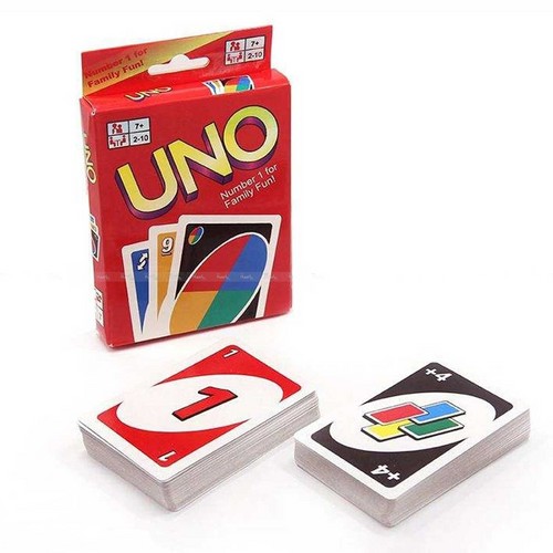 بازی-کارتی-uno-اونو-56-کارتی-(بردیا)-1-16-آویزی