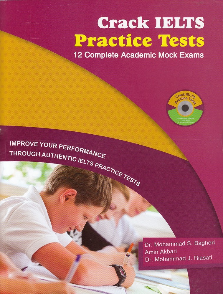 crack-ielts-practice-tests--------------