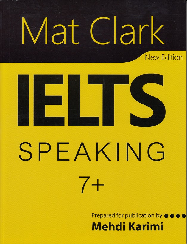 mat-clarck-ielts-speaking--7------