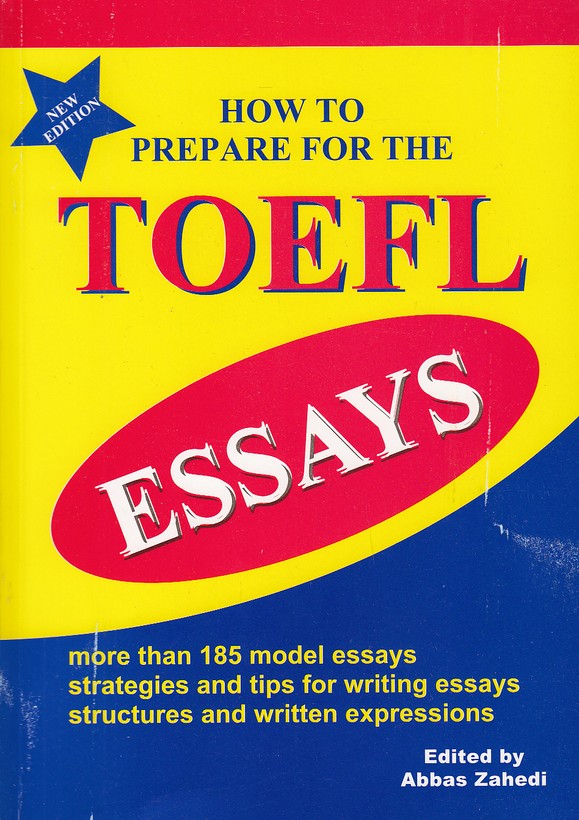 how-to-prepare-for-the-toefl-essays------------------