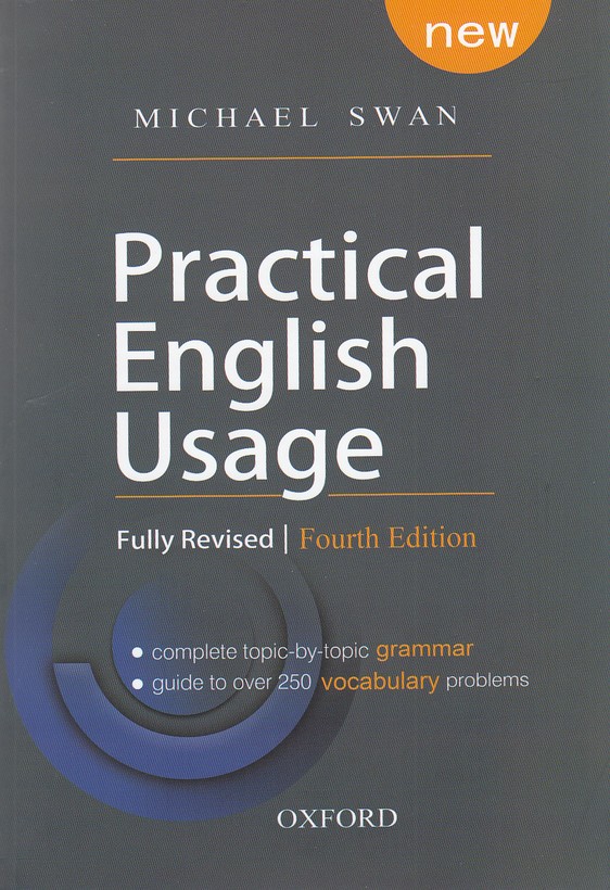 practical-english-usage------