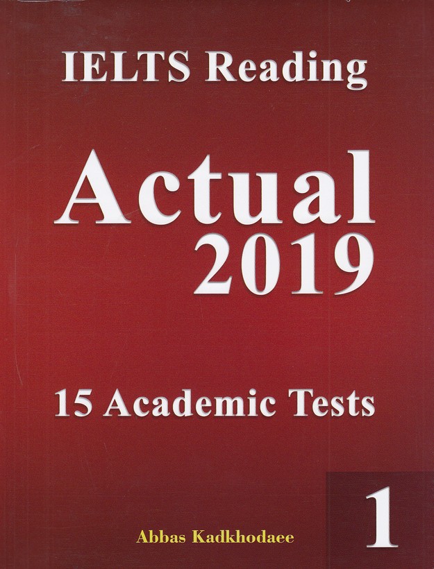 ielts-reading-actual-2019---