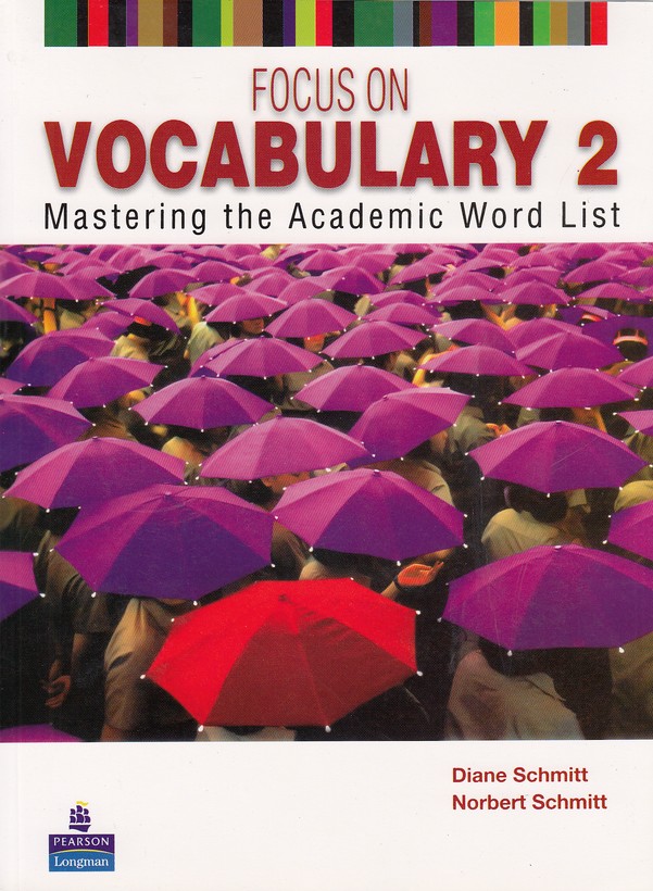 focus-on-vocabulary-2---------------