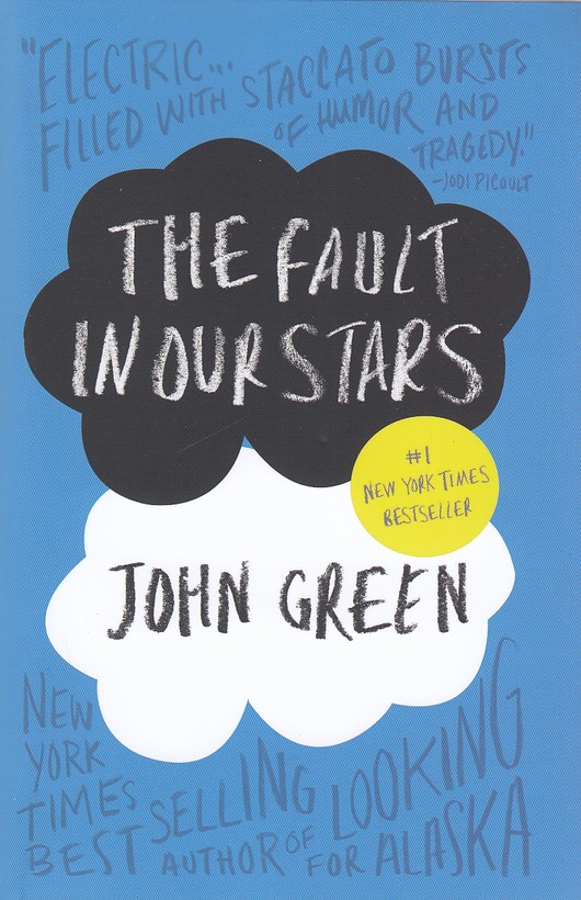 (the-fault-in-our-stars-(full----نحسی-ستاره-های-بخت-ما----