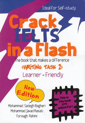 crack-ielts-in-a-flash-writing-task-2--------------------