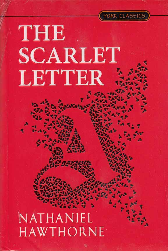 (the-scarlet-letter-(full----نامه-ی-اسکارلت-----