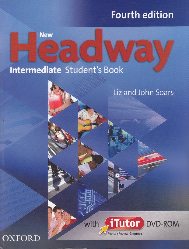 headway-intermediate-ویرایش-4-------------