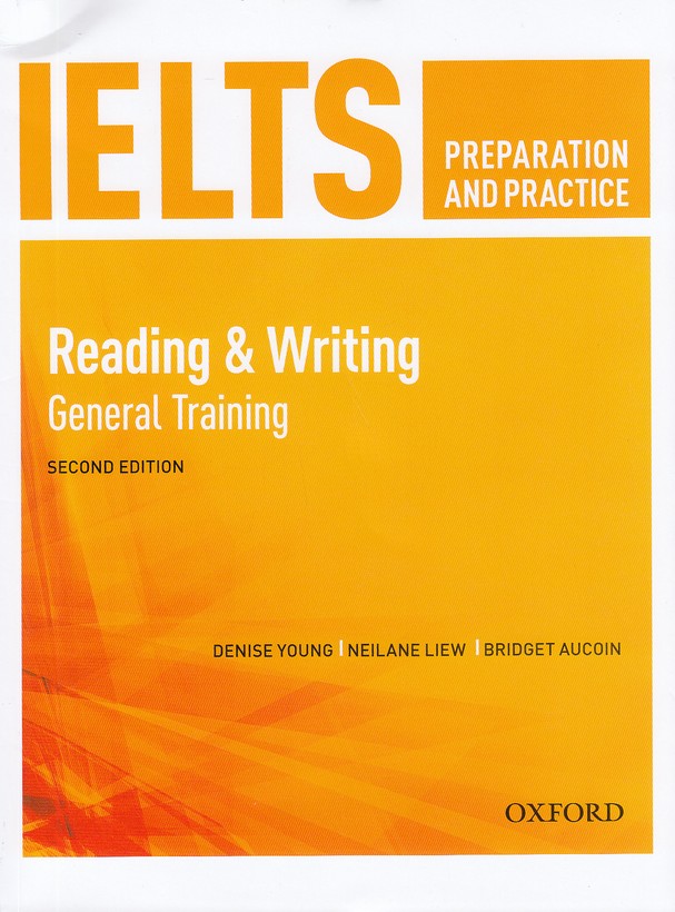 ielts-preparation-and-practice-reading--writing-general-training-------