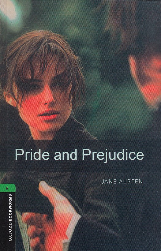 (pride-and-prejudice-(6-advanced---