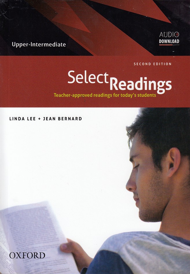 select-readings-upper---intermediate-ویرایش-2---
