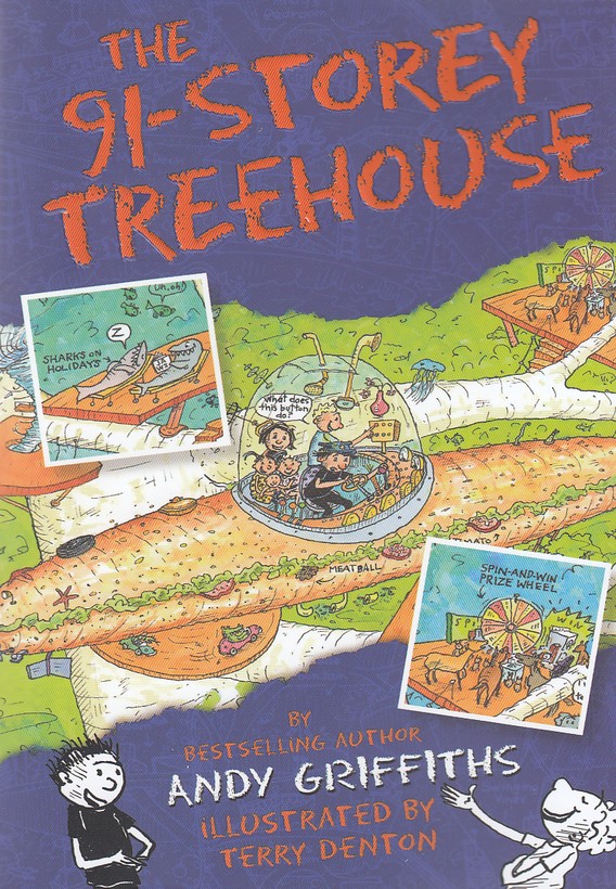 the-91---storey-treehouse----خانه-درختي-91-طبقه