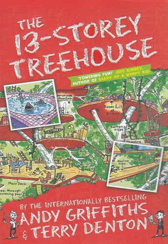 the-13---storey-treehouse----خانه-درختی-13-طبقه