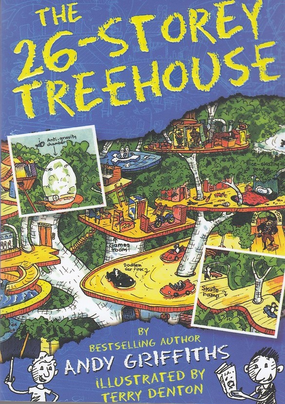 the-26---storey-treehouse----خانه-درختی-26-طبقه--