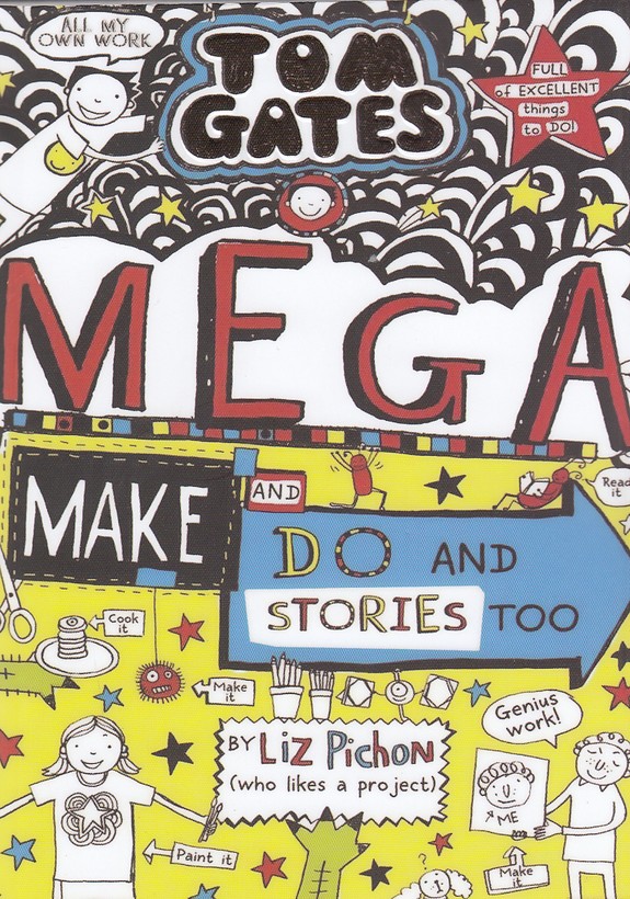 tom-gates-mega-make-and-do-and-stories-too----تام-گیتس-16-بزرگ-بسازید-و-انجام-دهید-و-داستانهایش-----------