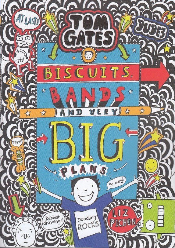 tom-gates-biscuits-bands-and-very-big-plans----تام-گیتس-14-بیسکویت،-گروه-های-موسیقی-و-نقشه-های-خیلی-بزرگ----------