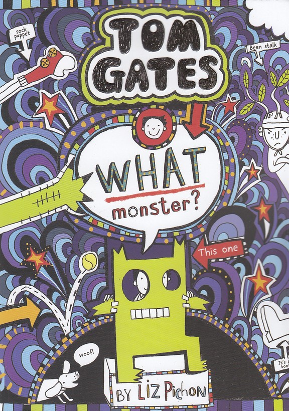 tom-gates-what-monster----تام-گیتس-15-کدام-هیولا؟---------