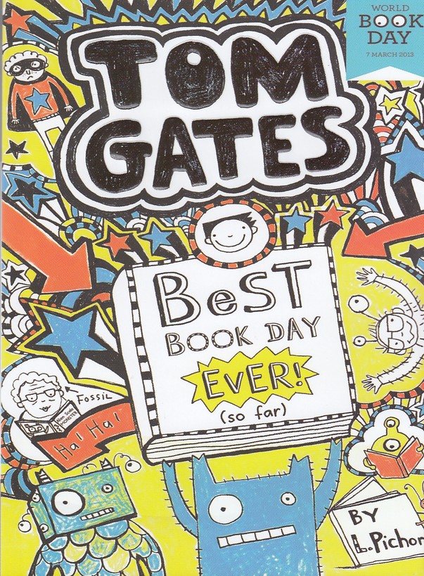 !tom-gates-best-book-day-ever----تام-گیتس-18-بهترین-کتاب-برای-همیشه---