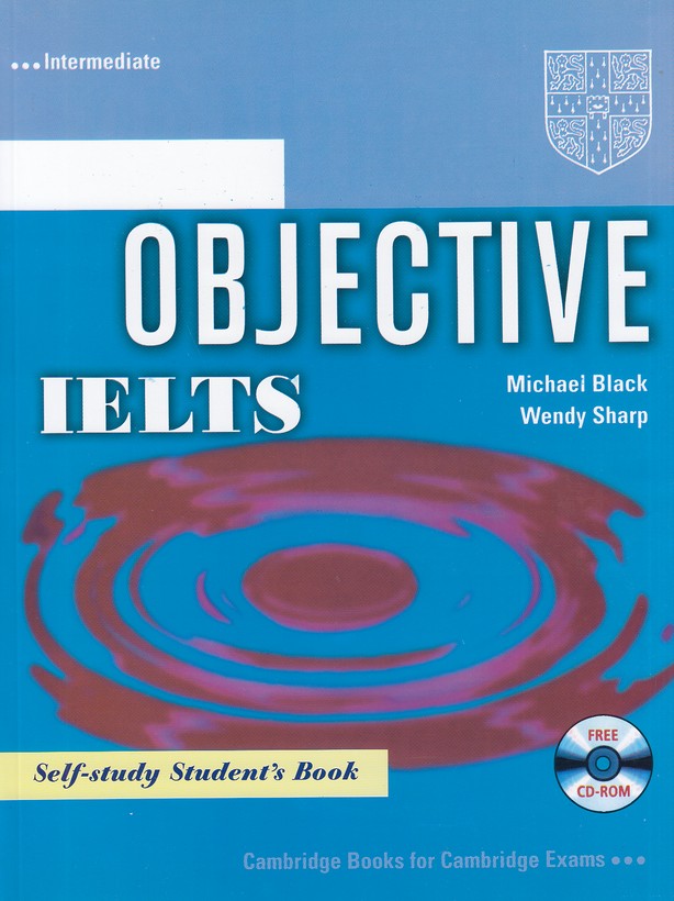 objective-ielts-intermediate------