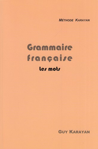 grammaire-francaise-les-mots-دستور-زبان-فرانسه-واژه-ها-(پوپر)-رقعی-شومیز-------------