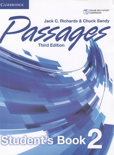 passages-2-ویرایش-3-------