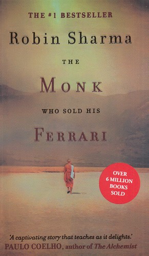 (the-monk-who-sold-his-ferrari-(full----راهبی-که-فراری-اش-را-فروخت