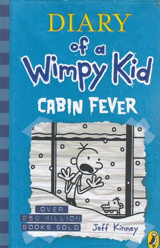 (diary-of-a-wimpy-kid---cabin-fever-(full----خاطرات-یک-بچه-ی-چلمن---کلبه-وحشت
