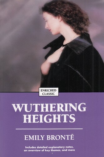 (wuthering-heights-(full----بلندیهای-بادگیر-----------------