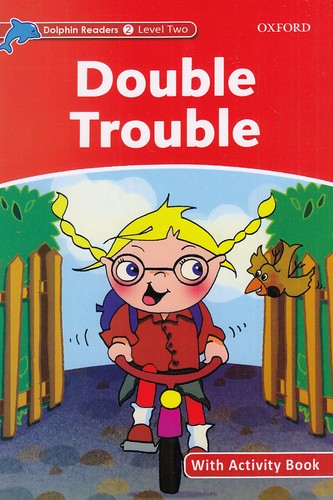 (double-trouble-(level-2-با-cd---