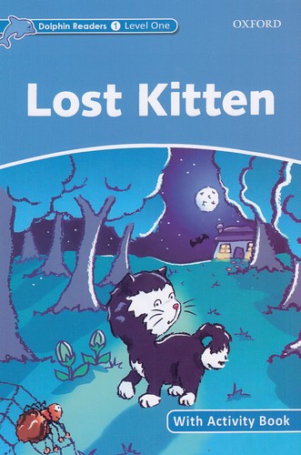 (lost-kitten-(level-1---