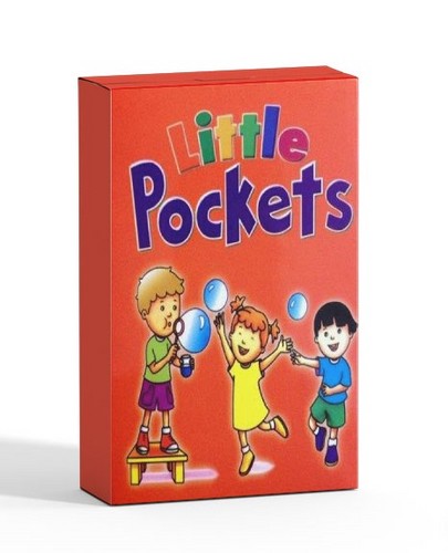 فلش-کارت-little-pockets-(گویش-نو)-1-16-جعبه-ای