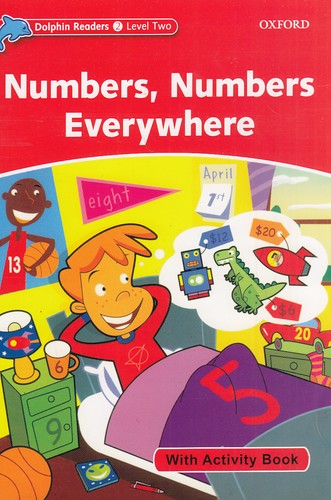 (numbers-numbers-everywhere-(level-2-با-cd---
