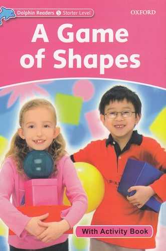 (a-game-of-shapes-(starter-با-cd---
